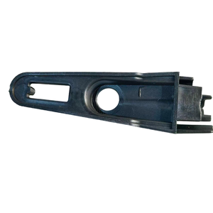 Kit di Riparazione Originale per Alloggiamento Faro Sinistro del Sistema di Illuminazione Auto per Sostituzione <span class=keywords><strong>Touareg</strong></span> 2016 2017 <span class=keywords><strong>2018</strong></span> 2019 per 7P0998225A - Product Image 5