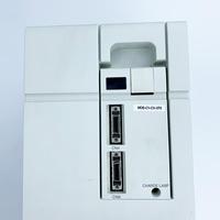 Unidad de Fuente de Alimentación Servo CNC MDS-C1-CV-370, Módulo de Accionamiento de 37kW, Módulo de Potencia para Máquina CNC, Torno, Fresadora