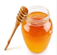 Concentré d'arôme de miel de qualité supérieure, formule de saveur personnalisée, approvisionnement en vrac pour l'industrie laitière et de l'assaisonnement, OEM
