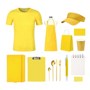Personalized Promotional <strong>Corporate</strong> <strong>Gift</strong>,Set Custom Logo Promotional Items for Marketing/ - Product Image 3