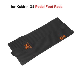 Repuestos para Scooter Kukirin G4, Accesorios para Scooter Eléctrico G2 G3 G4, Piezas de Reparación para Scooter Kukirin G4 - Product Image 4