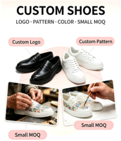 Chaussures de sécurité décontractées pour hommes, tendance, à enfiler, pour la conduite et le travail, semelle extérieure en caoutchouc, légères et respirantes