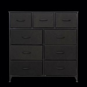 Living Room Fabric Cabinets Durable Stainless Steel MDF Modern Freestanding Panel Pine Various Color Sample Support Fabric - Product Image 4