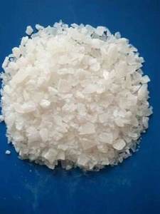Ceteareth-25 (CAS 68439-49-6) al 99% de pureza, (C16-C18) Alkyl Alcohol Ethoxylate / Éter de Polioxietileno de Alcohol Graso - Product Image 2