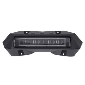 Kit de Luces Traseras LED Yongjin para Can-Am Maverick X3 2017-2021 - Product Image 2