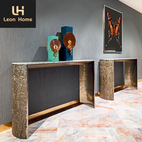 Canapé de luxe de style européen personnalisable, mobilier de salon, canapé modulaire, canapé moderne luxueux