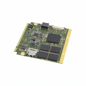 Authorized Distributor Buy Electronics Components Online Embedded 100-1500-1 - Product Image 1