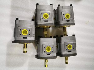 Huawei iPh loạt thủy lực bơm bánh răng 28 cm chuyển 1 năm bảo hành mô hình điều kiện mới - Product Image 3