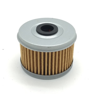 혼다 목장 350 TRX350 기화기 TRX350TM TRX350TE 350ES 350FE 350FMTE 2000-2006 4 행정 ATV w/에어 필터 오일 필터 - Product Image 6