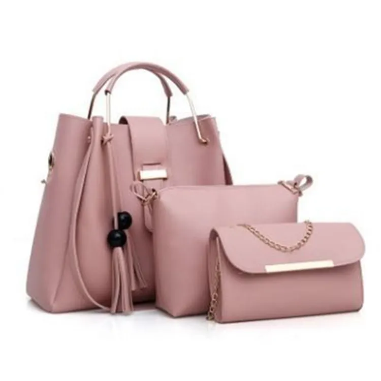 Bolsas de mão femininas pp 2022, novo design, bolsas de mão