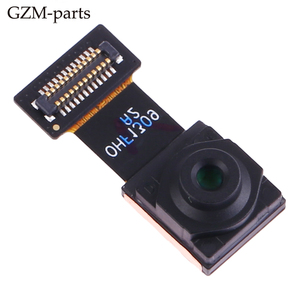 Cámara frontal de teléfono móvil para <span class=keywords><strong>Xiaomi</strong></span> Redmi Note 7 Note 7 Pro Cámara frontal - Product Image 2