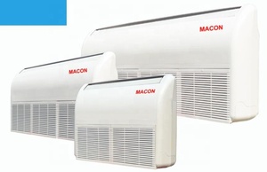 Deshumidificador para <span class=keywords><strong>Piscinas</strong></span> MACON, Máquina Secadora <span class=keywords><strong>de</strong></span> Habitaciones, Reduce la Humedad, Secadora con Bomba <span class=keywords><strong>de</strong></span> Calor - Product Image 2