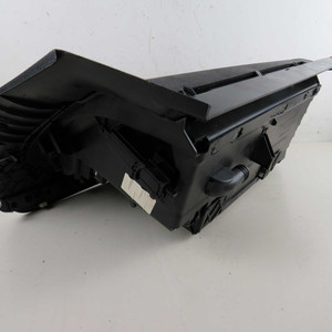 Vano portaoggetti 1K1857290E VW Golf Mk6 2008-2012 (50935) - Product Image 4