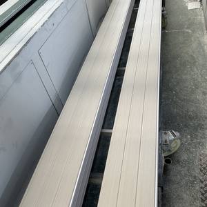 <span class=keywords><strong>Paneles</strong></span> <span class=keywords><strong>Aislantes</strong></span> De Pvc De 25cm Techo De Pvc <span class=keywords><strong>Para</strong></span> Cocina - Product Image 5