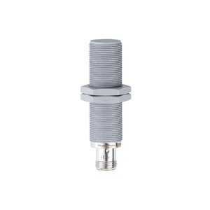 เซ็นเซอร์แบบเหนี่ยวนำโลหะเต็มรูปแบบ IFM IGR200 IGK3006BBPKG/AM/SC/US-104 - Product Image 2