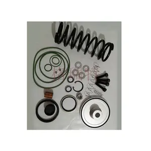 Unloader valve kit replacement compressor service kit for intake valve 2901-0299-00 2901029900
