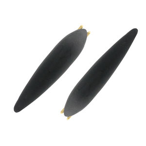 Flotteur de pêche à tambour fixe EVA, pour pêche au poisson-chat, perles, vente en gros, offre spéciale, - Product Image 3