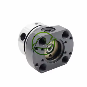 Chất lượng cao DIESEL tiêm đầu bơm <span class=keywords><strong>ve</strong></span> đầu <span class=keywords><strong>rotor</strong></span> 7189-376l - Product Image 4