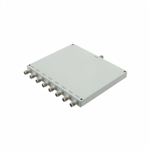 FMDV1180 Authorized Distributor RF Power <b>Dividers</b>-Splitters - Product Image 1