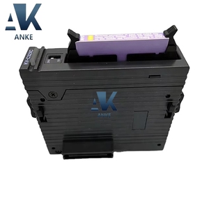 Keyence โมดูล PLC i/o KV-B8RTC KV-B16TA KV-B8XTD KV-B16TC KV-B16XC KV-C32TA KV-C32XC สำหรับระบบควบคุมอัตโนมัติในอุตสาหกรรม - Product Image 1