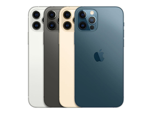 ขายส่งราคาถูกสำหรับมือถือมือสอง <span class=keywords><strong>iPhone</strong></span> 12, 12 Mini, 12 Pro, 12 Pro Max ความจุ<span class=keywords><strong>128GB</strong></span>/256GB เวอร์ชันปลดล็อก <span class=keywords><strong>iPhone</strong></span> <span class=keywords><strong>XR</strong></span> - Product Image 6