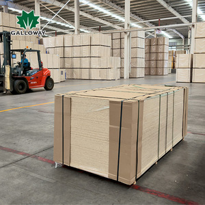 Tablero <span class=keywords><strong>OSB</strong></span> para Construcción, 15mm 18mm 4x8, <span class=keywords><strong>OSB</strong></span> <span class=keywords><strong>3</strong></span>, Láminas de Aglomerado Resistentes al Agua, Madera de Pino y Álamo, Tablero de Partículas <span class=keywords><strong>OSB</strong></span>, Plancha <span class=keywords><strong>OSB</strong></span> 18 mm - Product Image 5