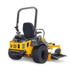 Tondeuse autoportée à lame rotative Hustler FasTrak SDX 60 pouces à essence - Qualité industrielle DIY 1200-1600W Garantie 3 ans - Product Image 2