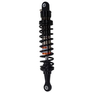 Vente en gros bas quantité minimale de commande prix compétitif avec ressort 415mm 440mm 470mm UTV <span class=keywords><strong>ATV</strong></span> amortisseur 450mm - Product Image 2