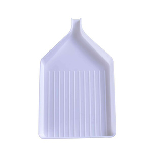 Bview Art 50 pezzi kit <span class=keywords><strong>di</strong></span> strumenti e accessori per pittura diamante fai da te penne per pittura <span class=keywords><strong>di</strong></span> dimensioni Multiple per adulti per realizzare diamanti - Product Image 3