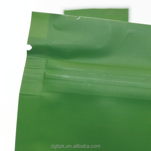 Sacs personnalisés imprimés avec fermeture éclair <span class=keywords><strong>pour</strong></span> aliments <span class=keywords><strong>pour</strong></span> animaux, pochettes en plastique refermables <span class=keywords><strong>pour</strong></span> croquettes et friandises <span class=keywords><strong>pour</strong></span> chiens et chats - Product Image 5