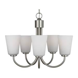 XZ Moderne En Cuir Suspendu Éclairage <span class=keywords><strong>Lustre</strong></span> pour Lobby Foyer Gland Double Hauteur Plafond Luminaire <span class=keywords><strong>Petit</strong></span> E12 Suspendu pour Villa - Product Image 5