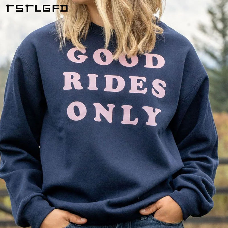 กองทัพเรือ