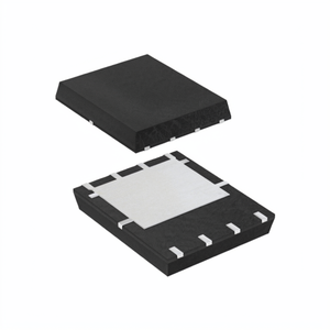 ทรานซิสเตอร์ DMTH43M8LPSQ-13 PowerDI5060-8 ซื้อออนไลน์ ชิ้นส่วนอิเล็กทรอนิกส์ของแท้ - Product Image 1