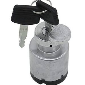 Interruptor de Encendido Hitachi H800, Componente Eléctrico para Reemplazo de Arranque Automático - Product Image 1