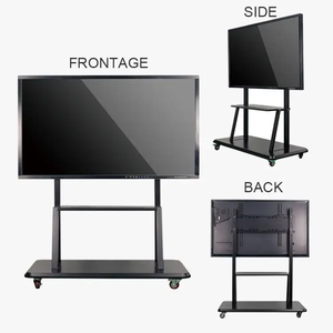 55, 65, 75, 85, 86, 98, 110 дюймов - Product Image 3