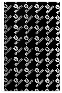 <span class=keywords><strong>Hidrogel</strong></span> Anti-Peeping Anti-Spy Privacy Cutting Machine Protector de pantalla móvil Compatible con <span class=keywords><strong>iPhone</strong></span> 13 Pro Max 13 Pro Ultra-Cell <span class=keywords><strong>XR</strong></span> - Product Image 2