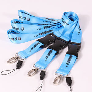 En iyi cep telefonu tutucu kordon askısı - Product Image 6