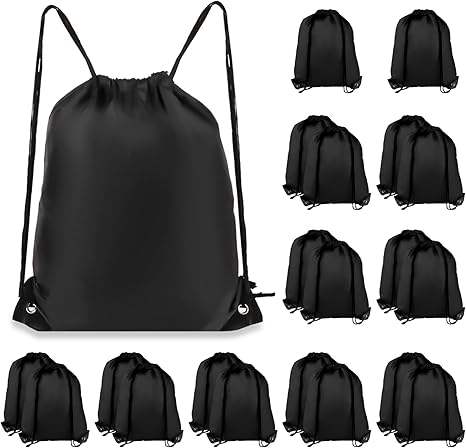 สีที่กำหนดเอง