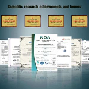 Compuesto Lactobacillus aditivo alimenticio para regulación intestinal de ganado y aves de corral, atracción de alimentos acuáticos - Product Image 4