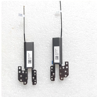 Nuevas bisagras de pantalla LCD para portátiles Thinkpad X1 Yoga Gen 6/7/8 (20XY 21CD 21CE AM1U9000700 AM1U9000800)