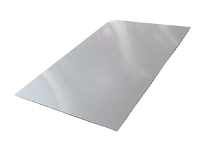 Prezzo Lamiera in Acciaio Inossidabile Duplex S31803 Spessore 2mm 304 0.3mm -6mm - Product Image 2