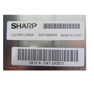 <span class=keywords><strong>Screen</strong></span> Panel <span class=keywords><strong>LCD</strong></span> 15.6 inci 3840(RGB)* 2160 UHD 282PPI layar tampilan <span class=keywords><strong>LCD</strong></span> kualitas tinggi untuk Laptop - Product Image 4