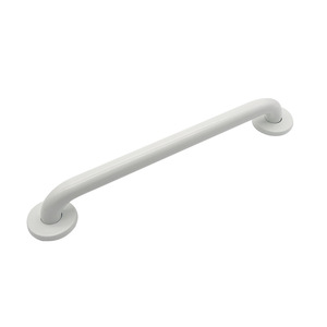 Ai Kehan <b>Grab</b> <b>Bar</b> 25mm 32mm 38mm Anti Slip Wall Mounted Bathroom Safety Handle For Elderly Toilet Accessible - Product Image 2