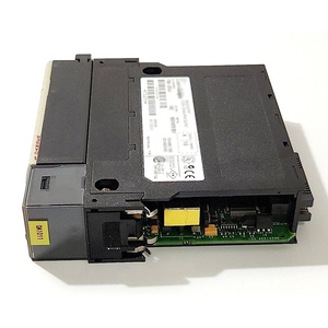 Niêm phong mới 1756-of4 kiểm soát 4 điểm A/O I hoặc V Chế độ 1756-of4-cc 1756-of4k PLC điều khiển 1756of4 - Product Image 5