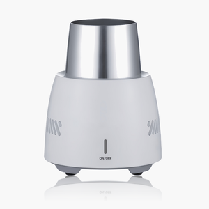 <strong>Dental</strong> PRP PRF Cooling Cup Portable Refrigerator Cup for Aesthetic Surgery - Product Image 4
