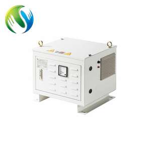 Transformateur d'isolation 230v/230v - Product Image 6