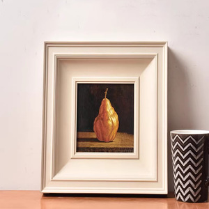 Marco de <span class=keywords><strong>Fotos</strong></span> de Madera Sólida, Elegante y Ecológico, Personalizado, Más Vendido - Product Image 2