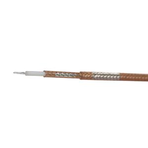 Câble coaxial Elesun SMA vers MMCX R/A <span class=keywords><strong>RG316</strong></span> RG58/<span class=keywords><strong>u</strong></span> RG174/<span class=keywords><strong>u</strong></span> RG178 Jiangsu - Product Image 4