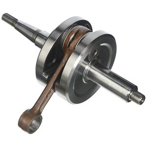 ATHENA Crankshaft Pin Diameter 18mm Made in Italy - Product Image 1