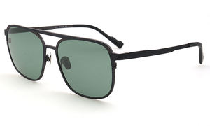 7036 nuevas <span class=keywords><strong>gafas</strong></span> de sol <span class=keywords><strong>Polaroid</strong></span> de titanio de color rectangular retro con personalidad de lujo de gama alta para hombres y mujeres <span class=keywords><strong>gafas</strong></span> de lectura - Product Image 6